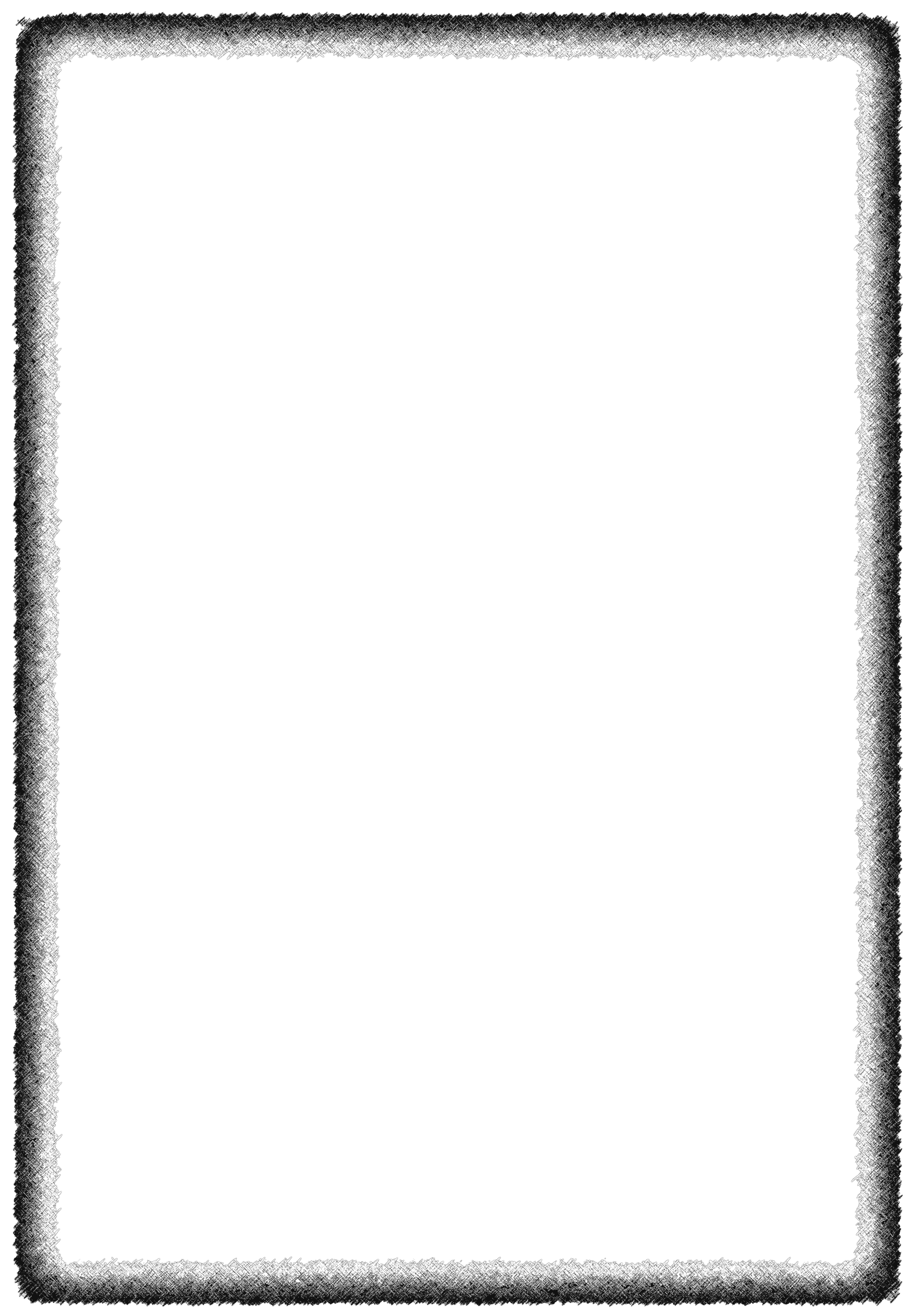 Photoshop Frames and Borders Photoshop Frames and Borders