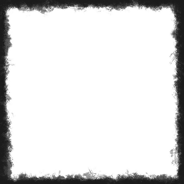 Photoshop Frames and Borders Photoshop Frames and Borders