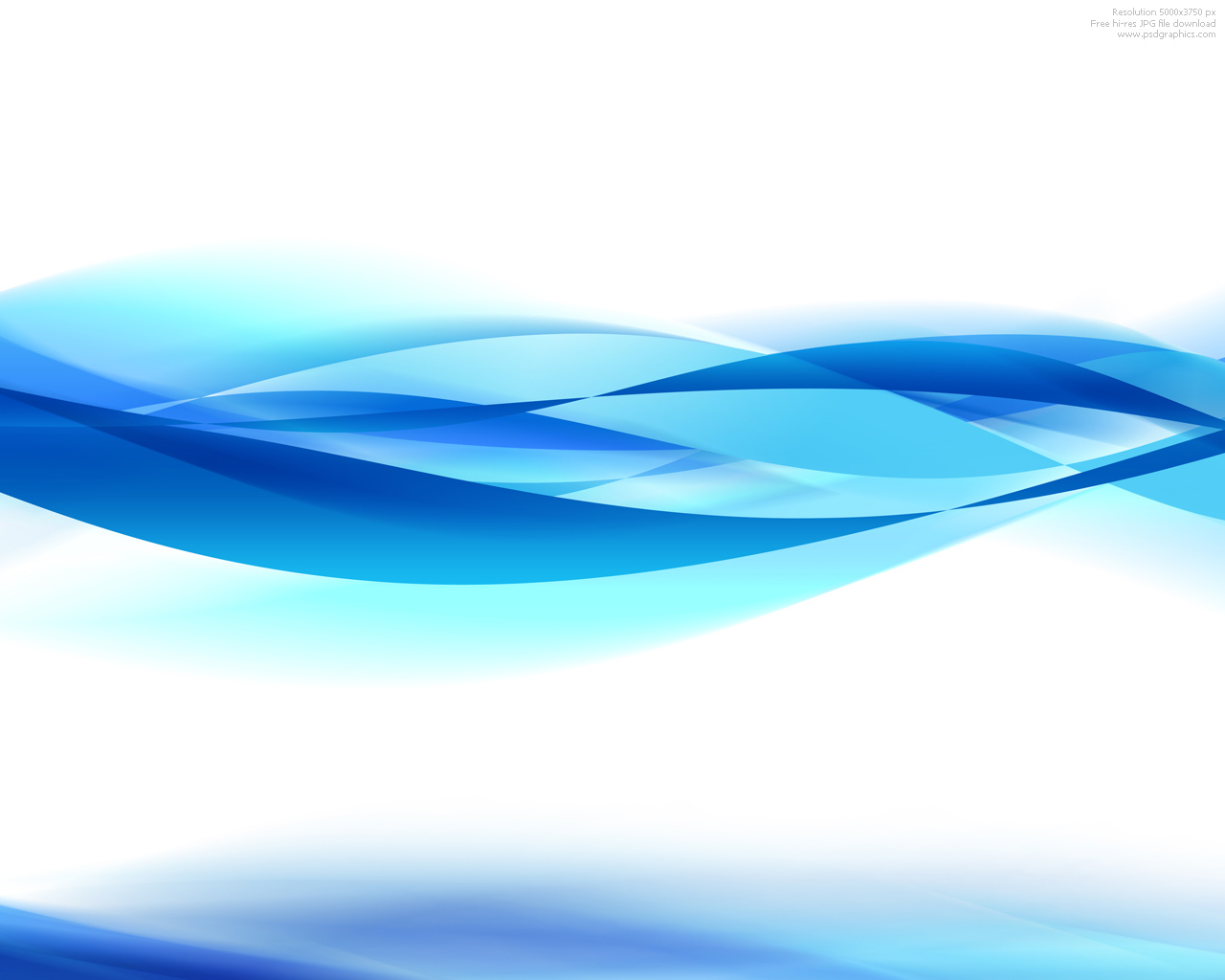 Photoshop Graphic Design Background Photoshop Graphic Design Background