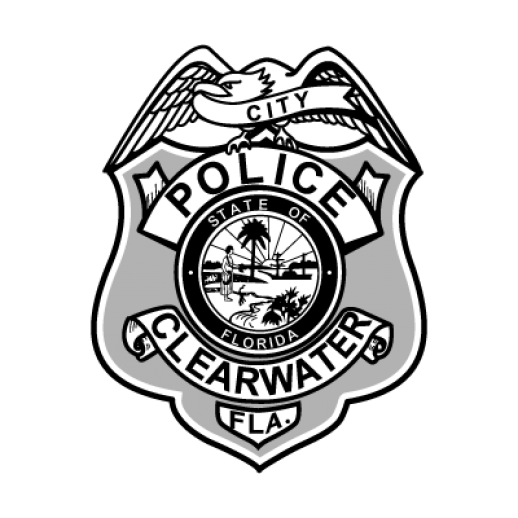 Police Badge Vector Free Police Badge Vector Free