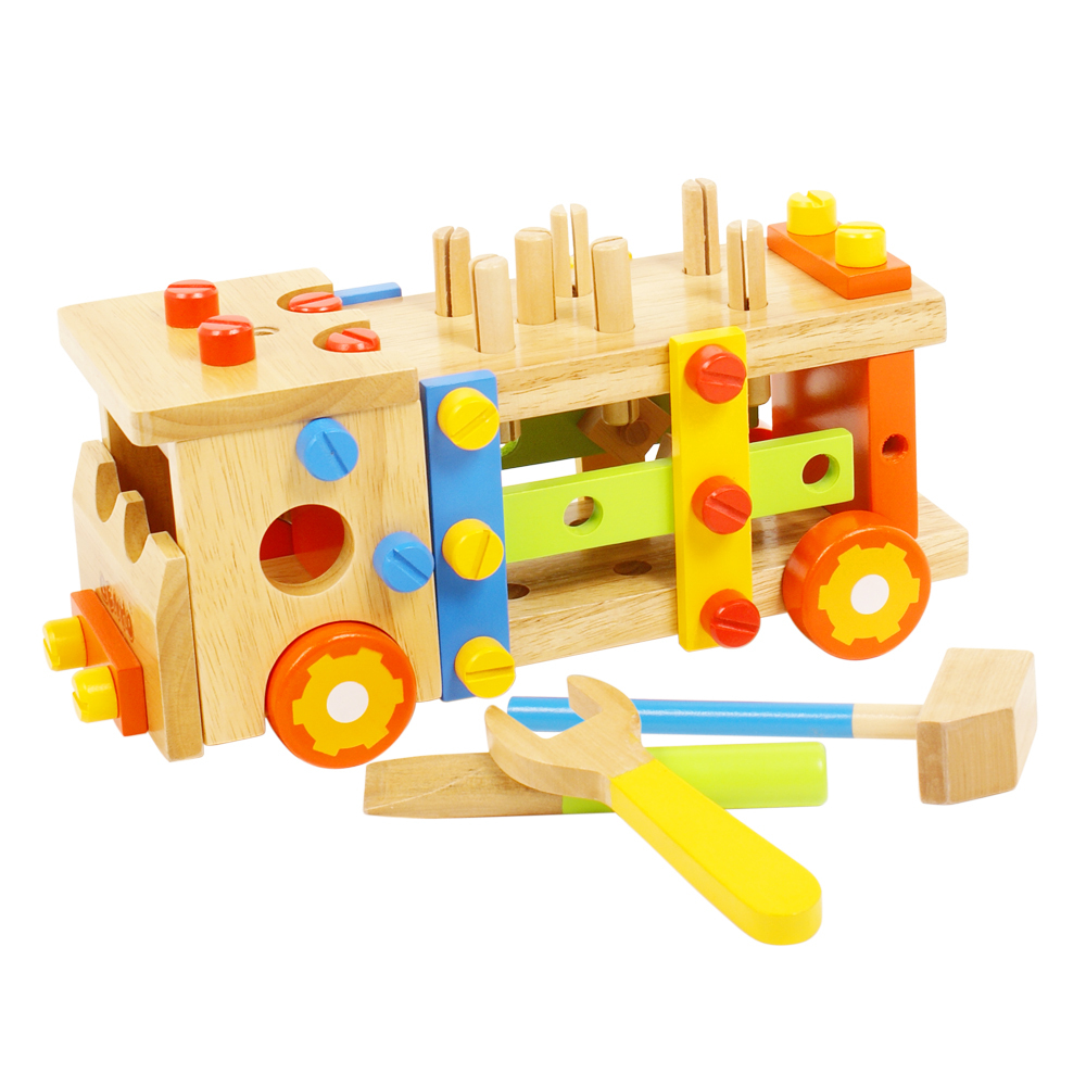 Preschool Educational Toys Preschool Educational Toys