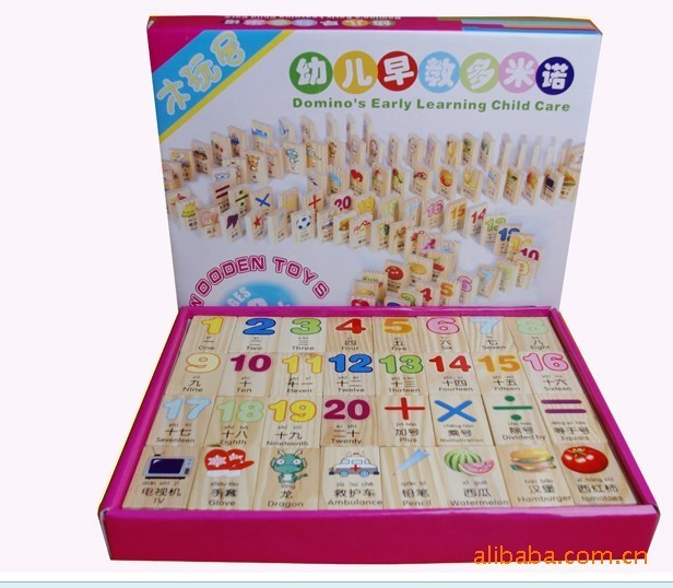 Preschool Handwriting Fonts Preschool Handwriting Fonts