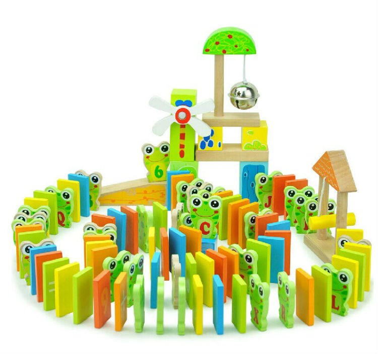 Preschool Teaching Aids for Kids Preschool Teaching Aids for Kids