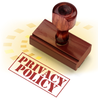 Privacy Policies