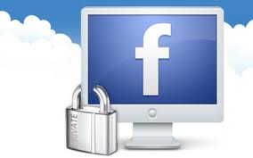 Privacy Settings On Facebook