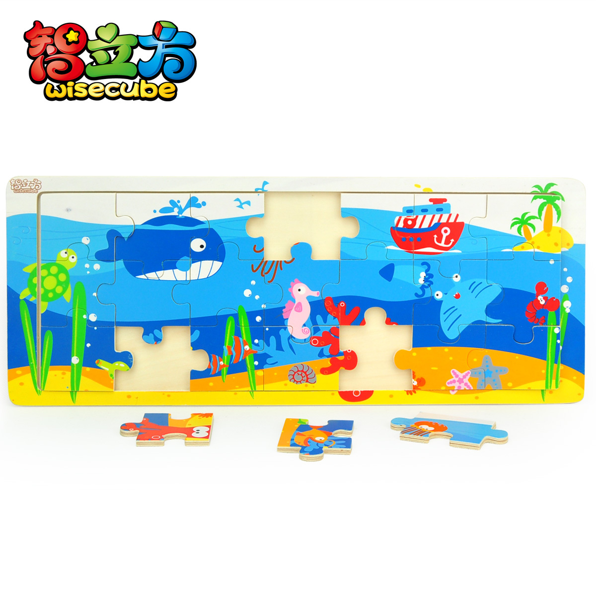 Puzzles Wooden Toys Preschool Puzzles Wooden Toys Preschool