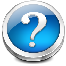 Questions and Answers Questions and Answers