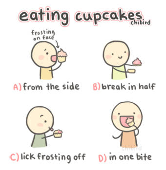 Really Cute Drawing Tumblr Really Cute Drawing Tumblr