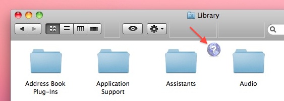 Remove Icons From Toolbar Remove Icons From Toolbar