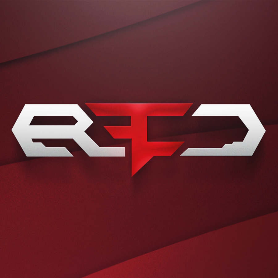 12 FaZe Red Reserve PSD Images