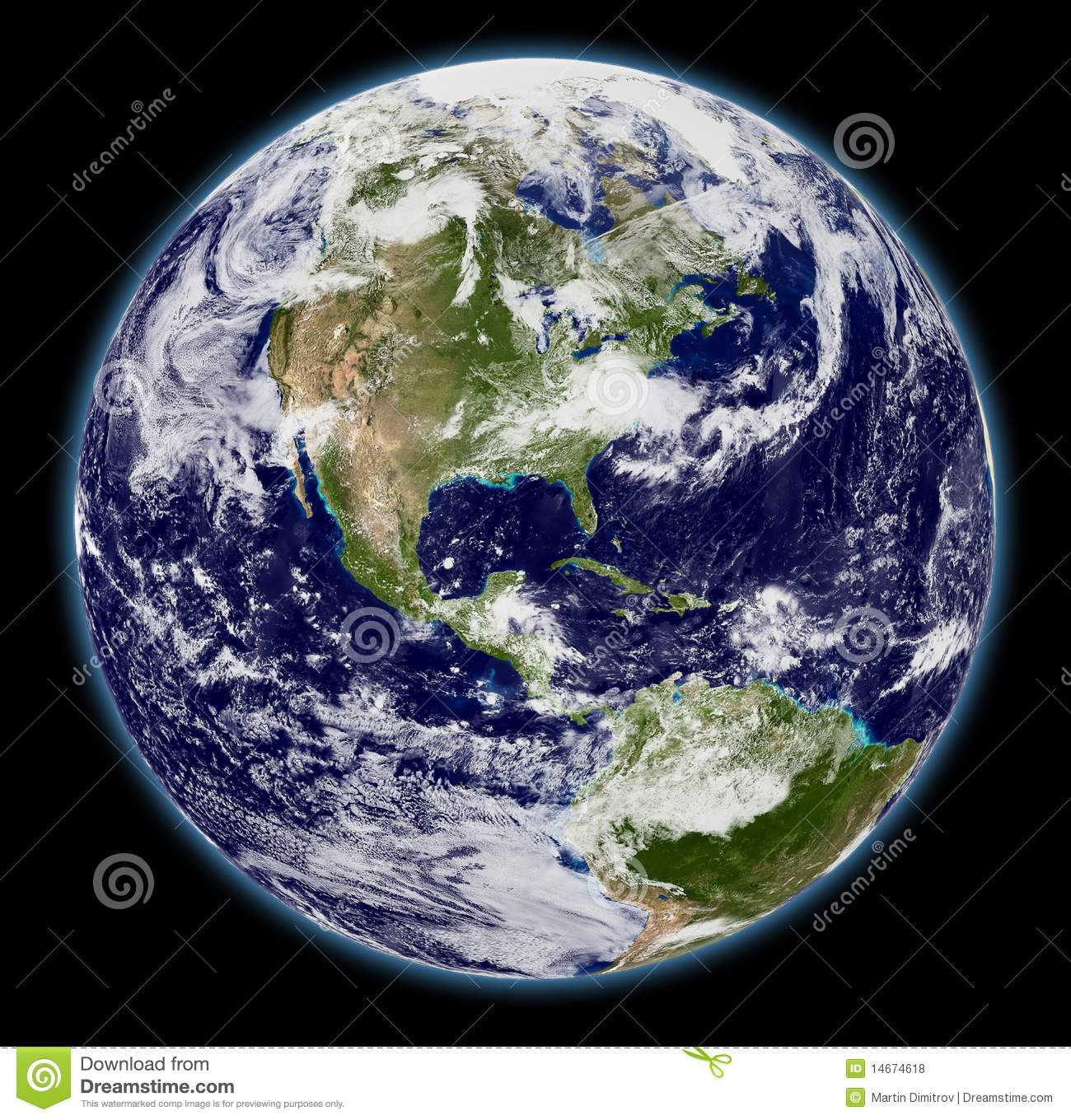 Royalty Free Planet Earth Royalty Free Planet Earth