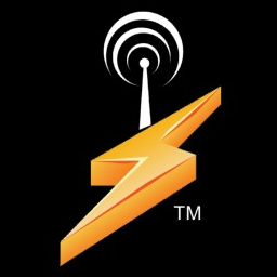 SHOUTcast Free Internet Radio