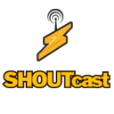SHOUTcast Icon