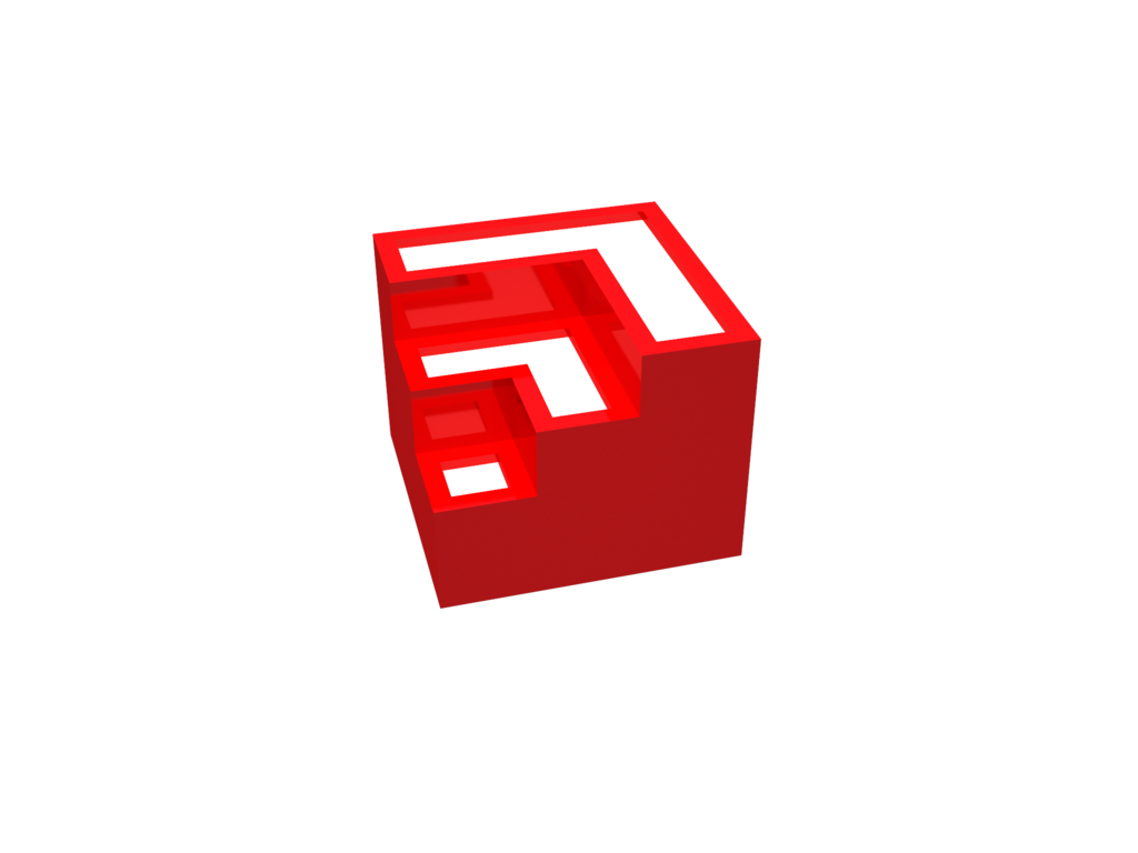 SketchUp Logo