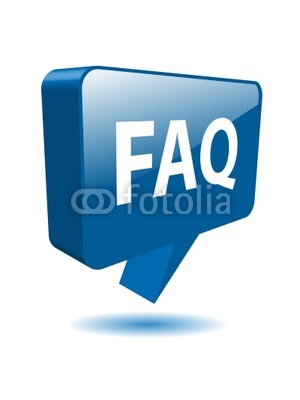 Speech Bubble Icon Speech Bubble Icon
