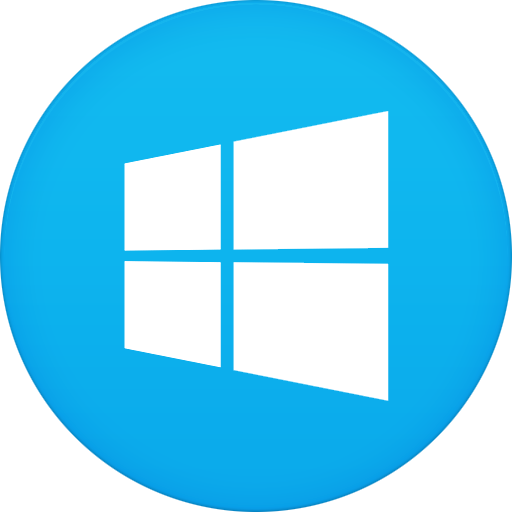 14 Windows Start Icon.png Small Images