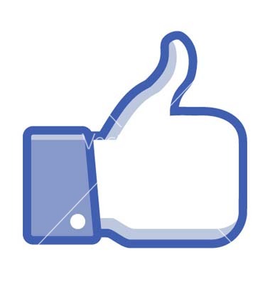 Thumbs Up Icon Vector Free Thumbs Up Icon Vector Free