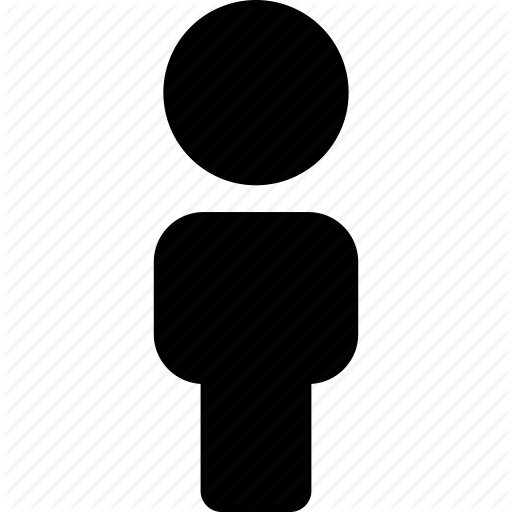 User Profile Icon User Profile Icon