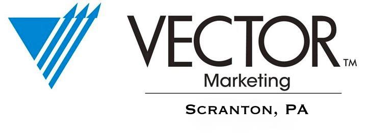 Vector Marketing