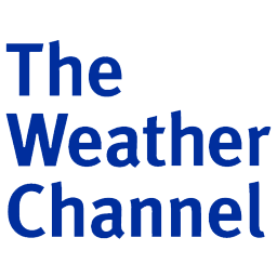 Weather Channel Icon Symbols Weather Channel Icon Symbols