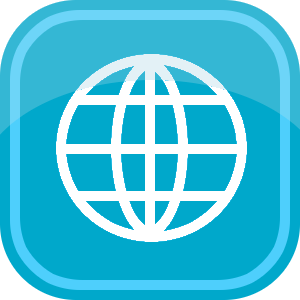 Web Site Icon Web Site Icon