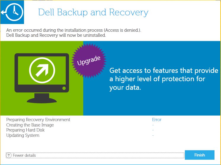 Windows 8.1 Backup and Recovery