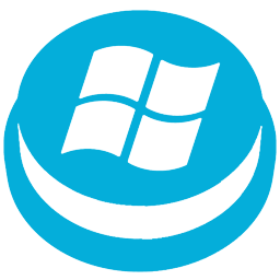 Windows 8 Start Button Icon Windows 8 Start Button Icon