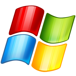 Windows Start Button Icon Transparent Windows Start Button Icon Transparent