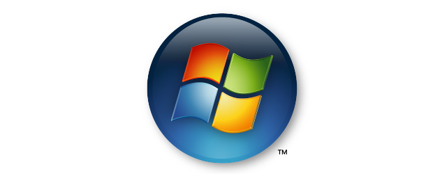 Windows Start Button Icon Windows Start Button Icon