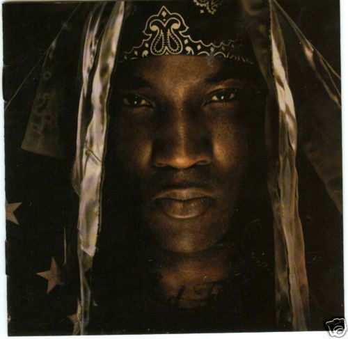 Young Jeezy Recession Young Jeezy Recession