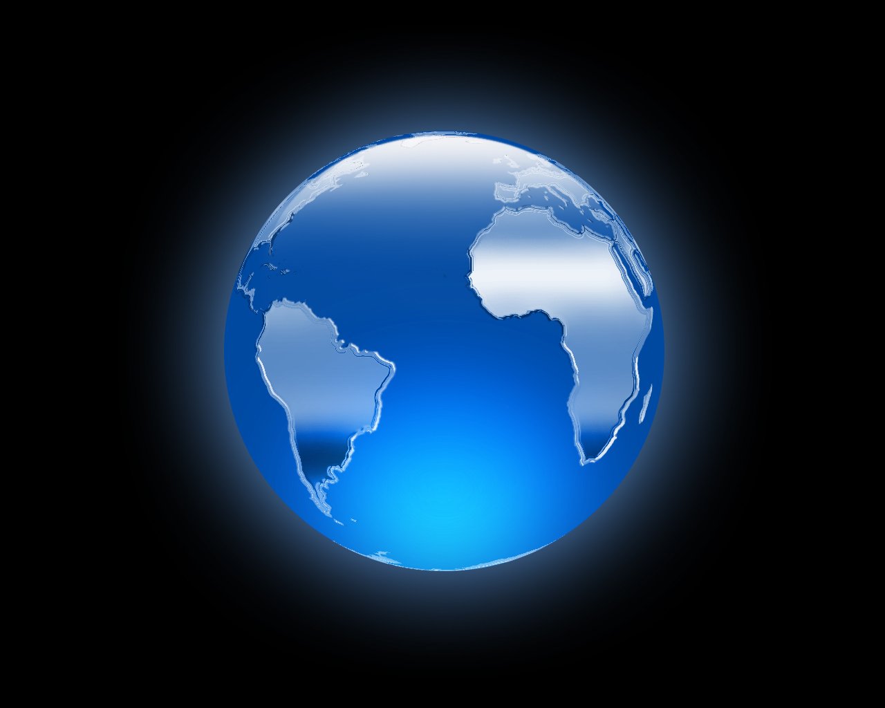 3D Earth Desktop Backgrounds 3D Earth Desktop Backgrounds
