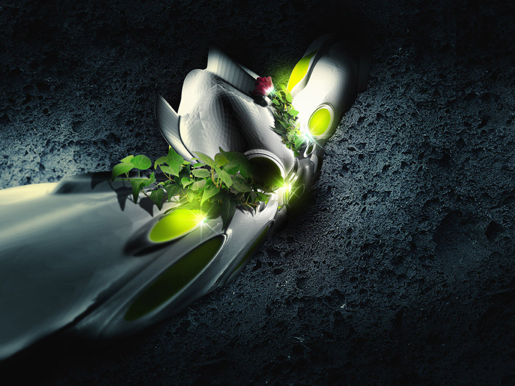 3D Graphics 3D Graphics
