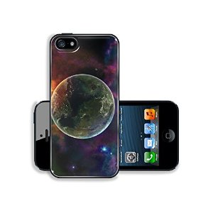 5S iPhone 5 Cover
