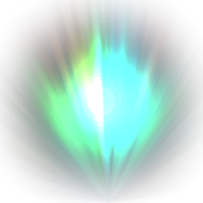 Abstract PSD Abstract PSD