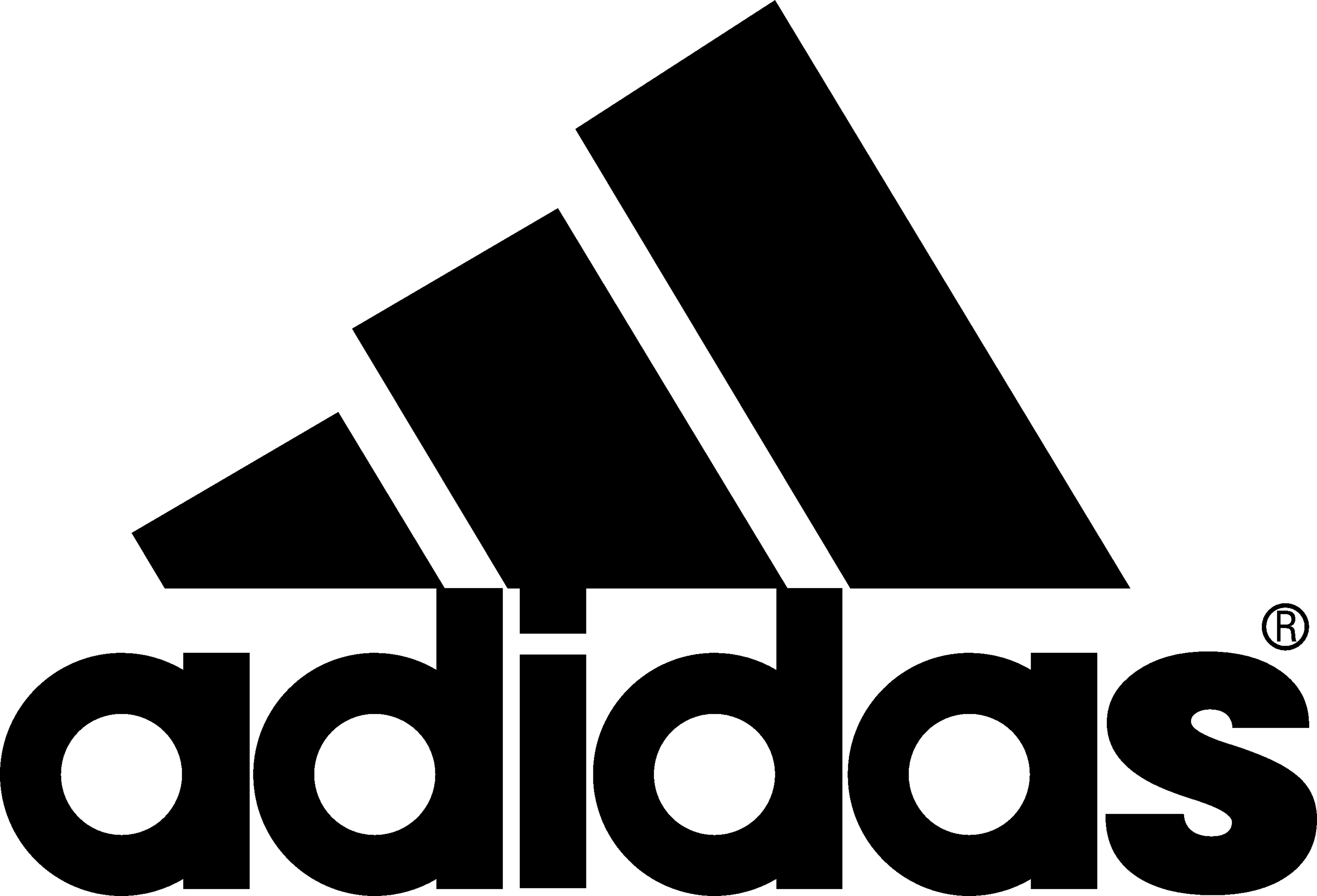 adidas 03 logo vector