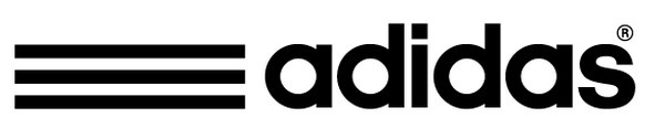 Adidas Soccer Logo Vector