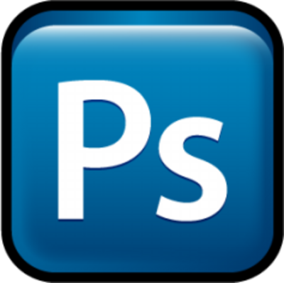 11 Free Photoshop Logos Images