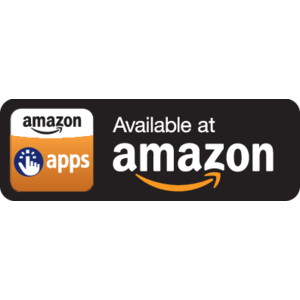 Amazon App Store Logo Amazon App Store Logo