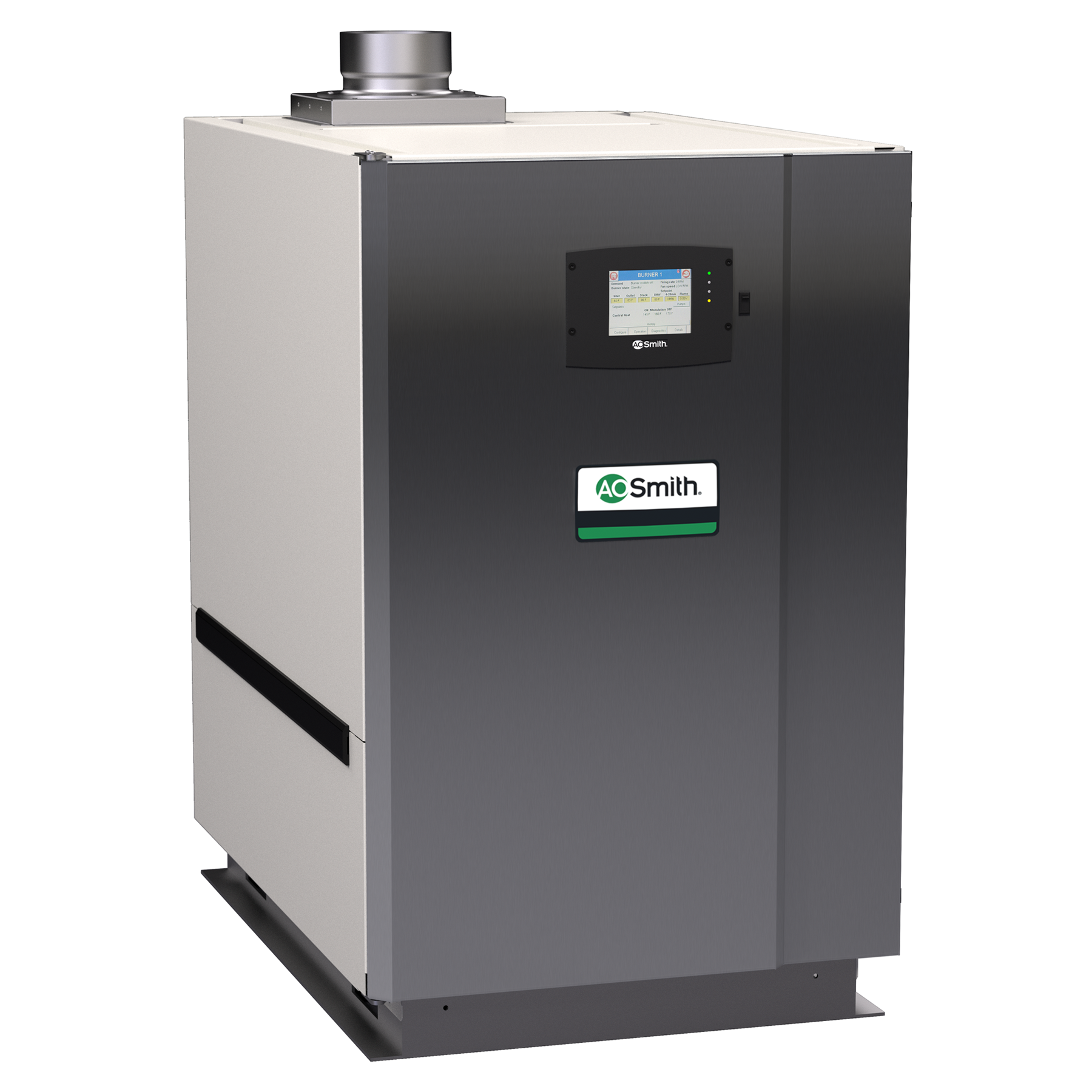 Ao Smith Water Heater Boilers Ao Smith Water Heater Boilers