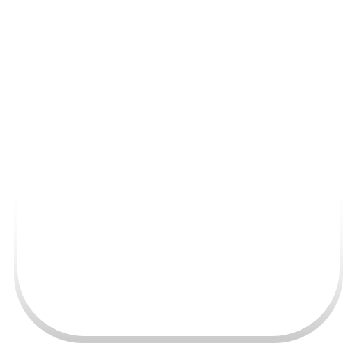 App Drawer Icon App Drawer Icon