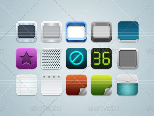 App Icon Maker