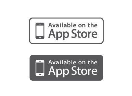 Available On Apple App Store Available On Apple App Store