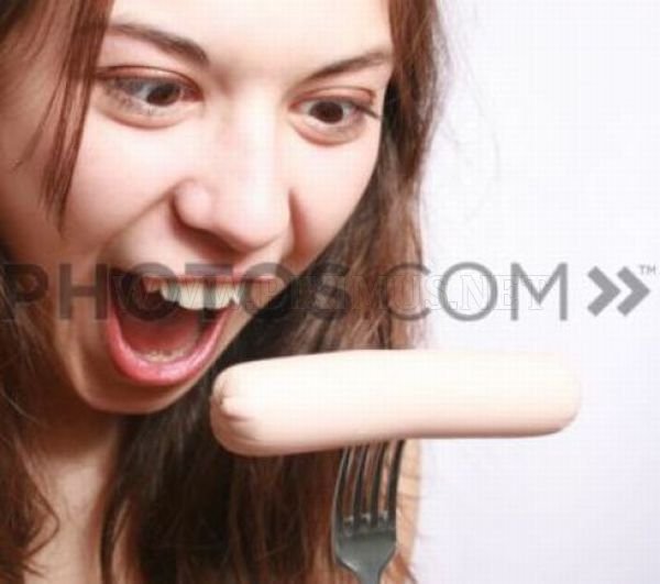 Awkward Stock Photos Funny