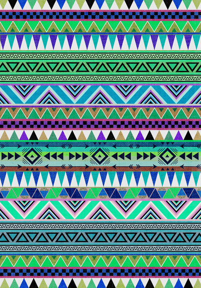 Aztec Tribal Patterns Tumblr
