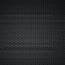 Background Web Carbon Fiber Texture