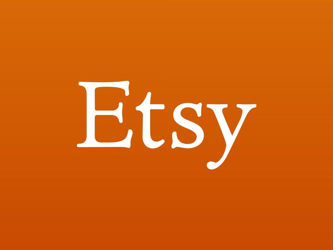 Best-Selling Handmade Items On Etsy