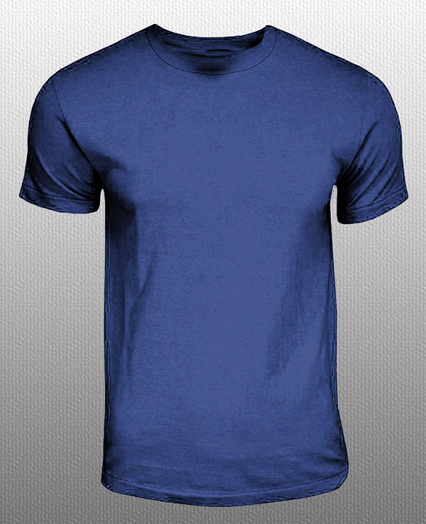 Tshirt Front Back PSD, 8,000+ High Quality Free PSD Templates for Download