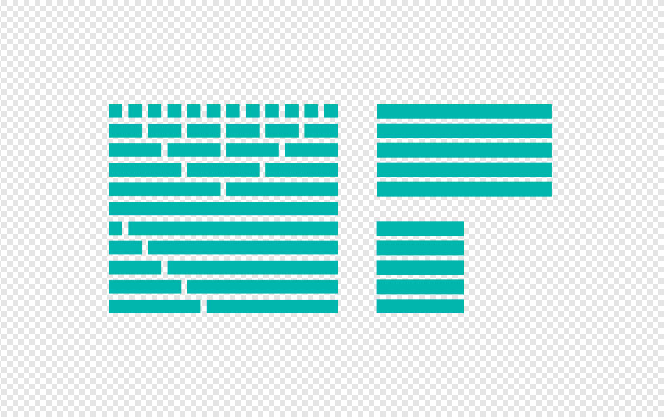 Bootstrap PSD Grid Template Bootstrap PSD Grid Template