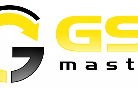 Brands of the World Vector Logos Free Brands of the World Vector Logos Free
