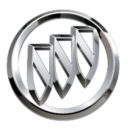 Buick Logo Vector